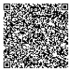 にっとうこません合格のためのカリキュラム組んで！！QRコード