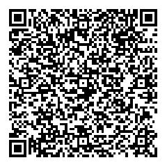 オンライン面談QRコード