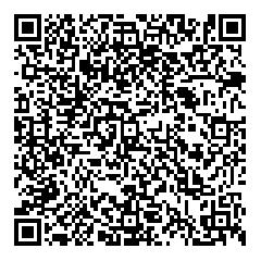ナガセ絶版参考書QRコード