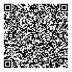 二次試験の地学QRコード