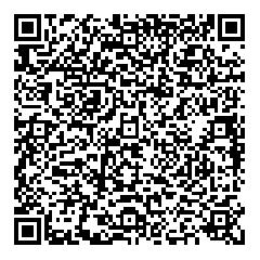 代々木ゼミナールとの関係QRコード