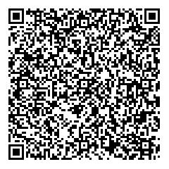 単語トレーニングジムってどんなことするのですか?QRコード