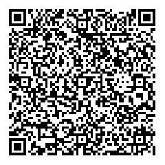 受かった私立を書くスレ～♪QRコード