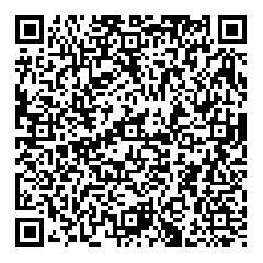 嘆願書QRコード