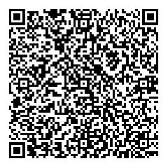 堀西　彰　×　水谷　千治　【丁寧すぎる数学】QRコード
