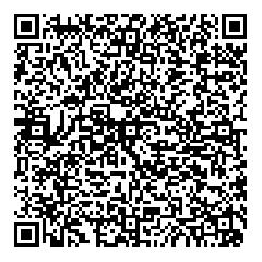 大学入試センター試験まで　ＰＡＲＴ３QRコード