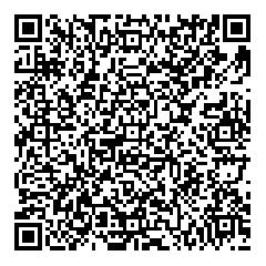 志田先生のテーマ別数学?CQRコード
