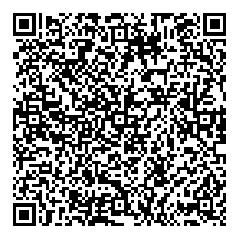 敢えて東進のいいところを誉めてみようQRコード