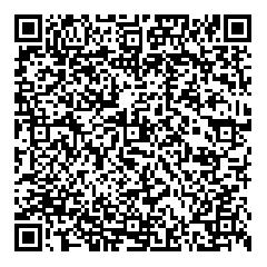 数学　講座?QRコード