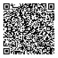 数学　講座QRコード