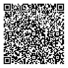 新浦安校についてQRコード