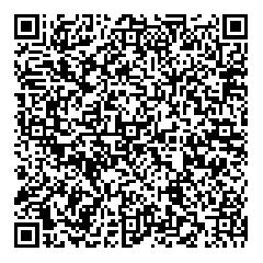 新課程対応数学ＩＡ・?Ｂ（標準）QRコード