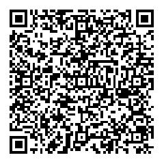 書物スレQRコード