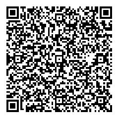 東大理系数学QRコード