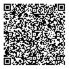 東進が潰れるのも時間の問題QRコード