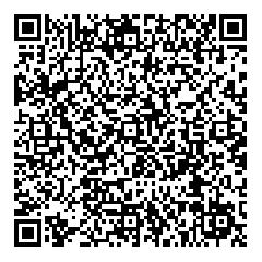 東進ハイスクール所沢校QRコード