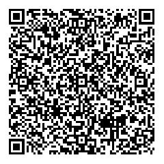 東進ハイスクール所沢校についてQRコード