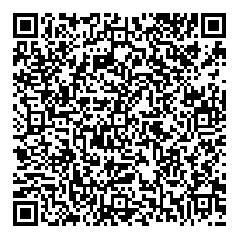 東進ハイスクール　銀閣寺校QRコード