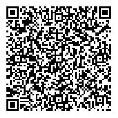 東進教育情報ExpressQRコード