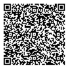 東進新松戸校について☆☆☆QRコード
