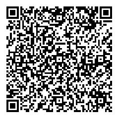 東進模試ってむずかしいのQRコード