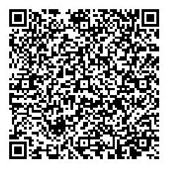 東進絶版参考書QRコード