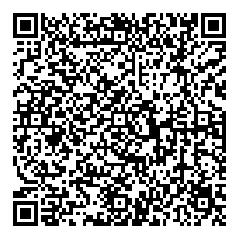 物理についてQRコード