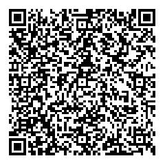 現代文どうすれば・・・QRコード