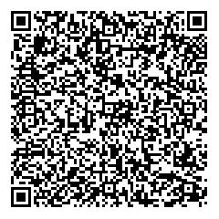 科目別★今までやってきた参考書を全て列挙するスレ☆QRコード