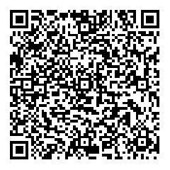 秘裏技QRコード