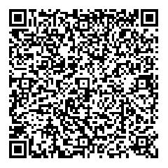 　　　　苑田尚之先生について！！　　　　QRコード