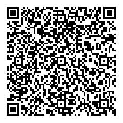 西新井校についてQRコード