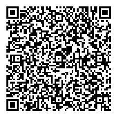 講座修了判定テストQRコード