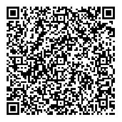 講習についてQRコード