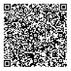 長岡先生の数学ぐんぐんについてQRコード