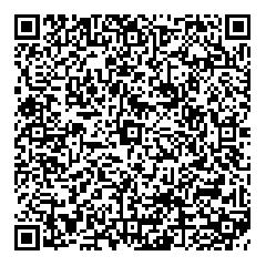 難度別システム英語・総合編?について語ろう！QRコード