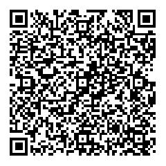 面談QRコード