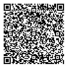 ８月２１日の模試についてQRコード