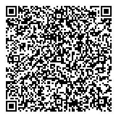 ▼分からない答えを誰かが物凄い早さで教えてあげるスレ▼QRコード