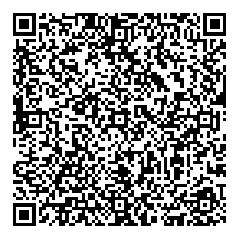 ☆☆漢文・服部先生について語ろう！！☆☆QRコード