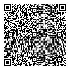 【河合塾文理】最強講師陣QRコード
