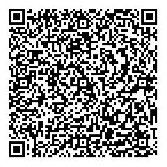 【活字】文理生で小説を作るスレ【最高】QRコード