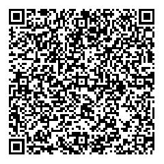 【親バカ】祝・渡辺チューターにＪｒ誕生【炸裂】QRコード
