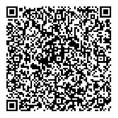 【講師、チューター】浪人生に一言【卒業生限定】QRコード