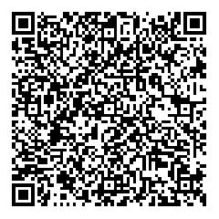 ここだけ合格発表日のスレQRコード