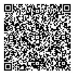 サデチの隣のヤマザキのスレQRコード