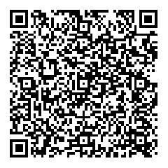 ザ☆数学QRコード