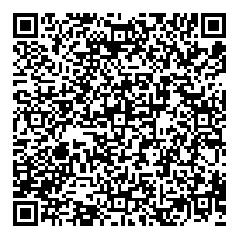 最近読んで面白かった本?QRコード