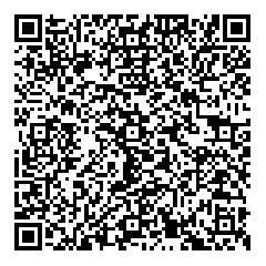 浪人生頑張ってますか？QRコード