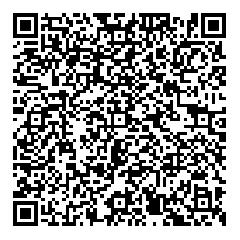 自習室について語るスレQRコード